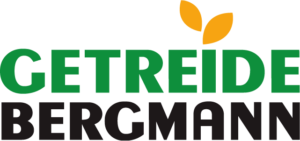 getreide-bergmann-logo