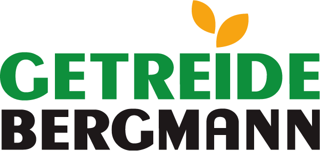 getreide-bergmann-logo