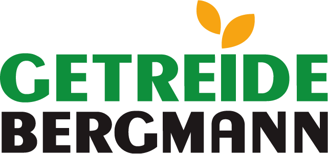 getreide-bergmann-logo getreide-bergmann-logo