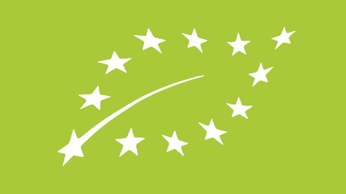 EUbiosiegelneu16 EUbiosiegelneu16