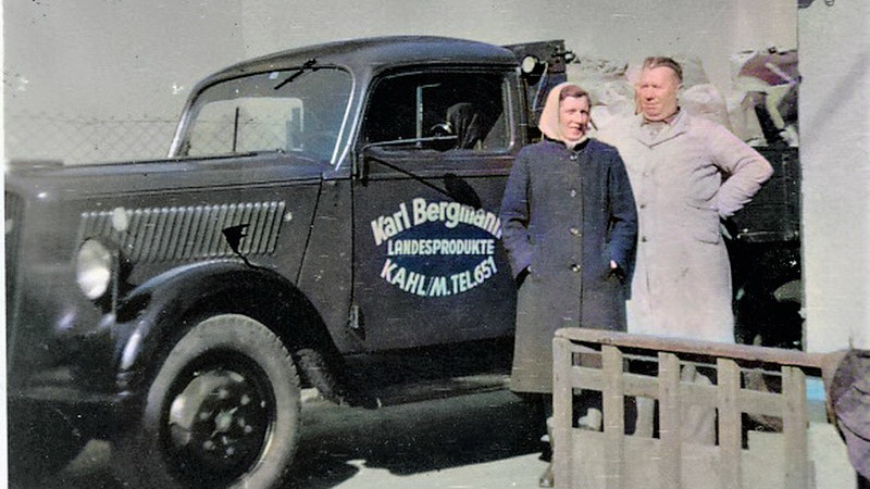 1952-12F 1952-12F
