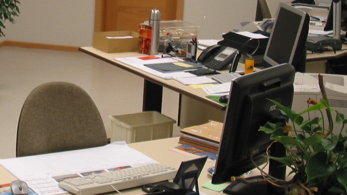 BüroJPG BüroJPG