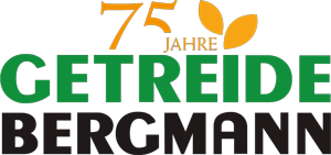2024_getreide-bergmann-75jahre-logo